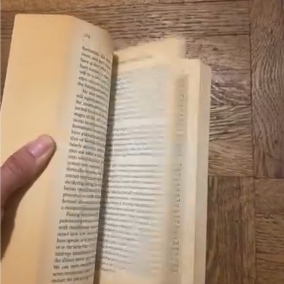 The Origin of Species by Charles Darwin - Picture 4 of 7